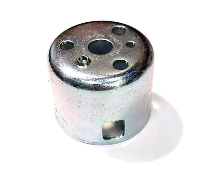 Honda Starter Ratcher 50mm